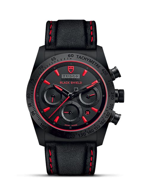 orologi tudor|tudor official website.